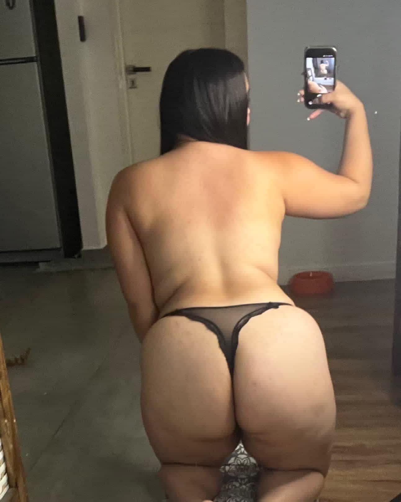 PALG at 260lbs it turns me on how you