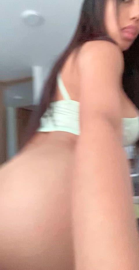 PALG breedable ass NoShameJustLinks