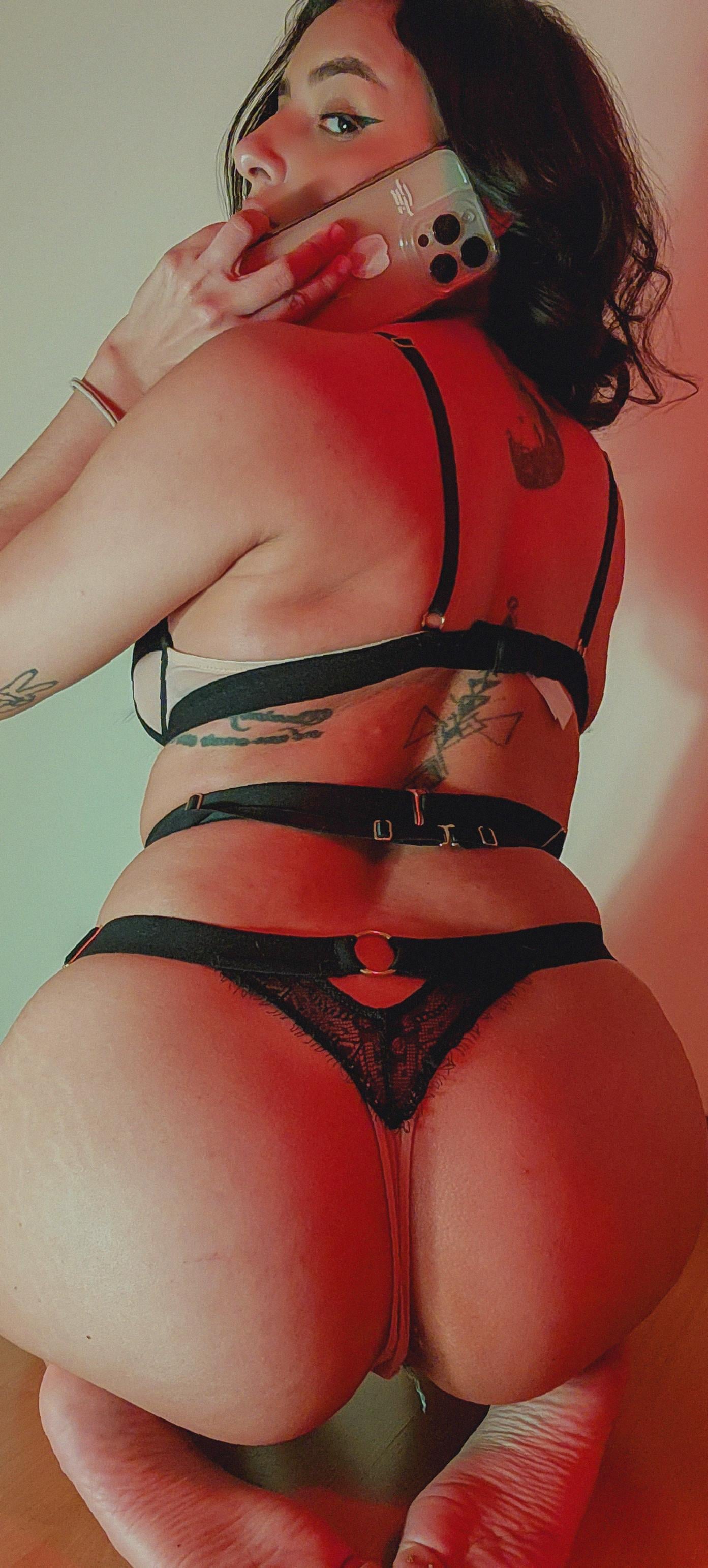 PALG youre looking at a fun time Inside Quit2001