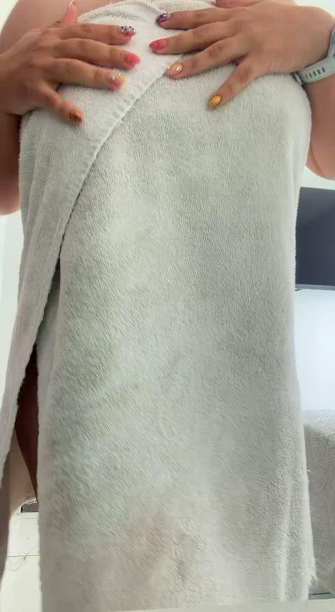 Thick White Girls A little too naked for comfort