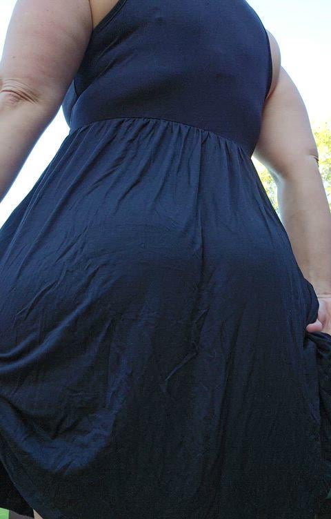 Thick White Girls Bury your face is mommys cheeksss