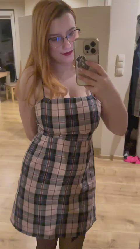 Thick White Girls – I am that kind of girl who fucks on the first date, do you have any… – TheGreedyTwo