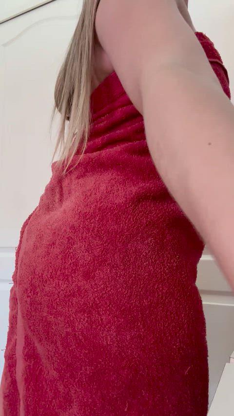 Thick White Girls I dont have big boobs only