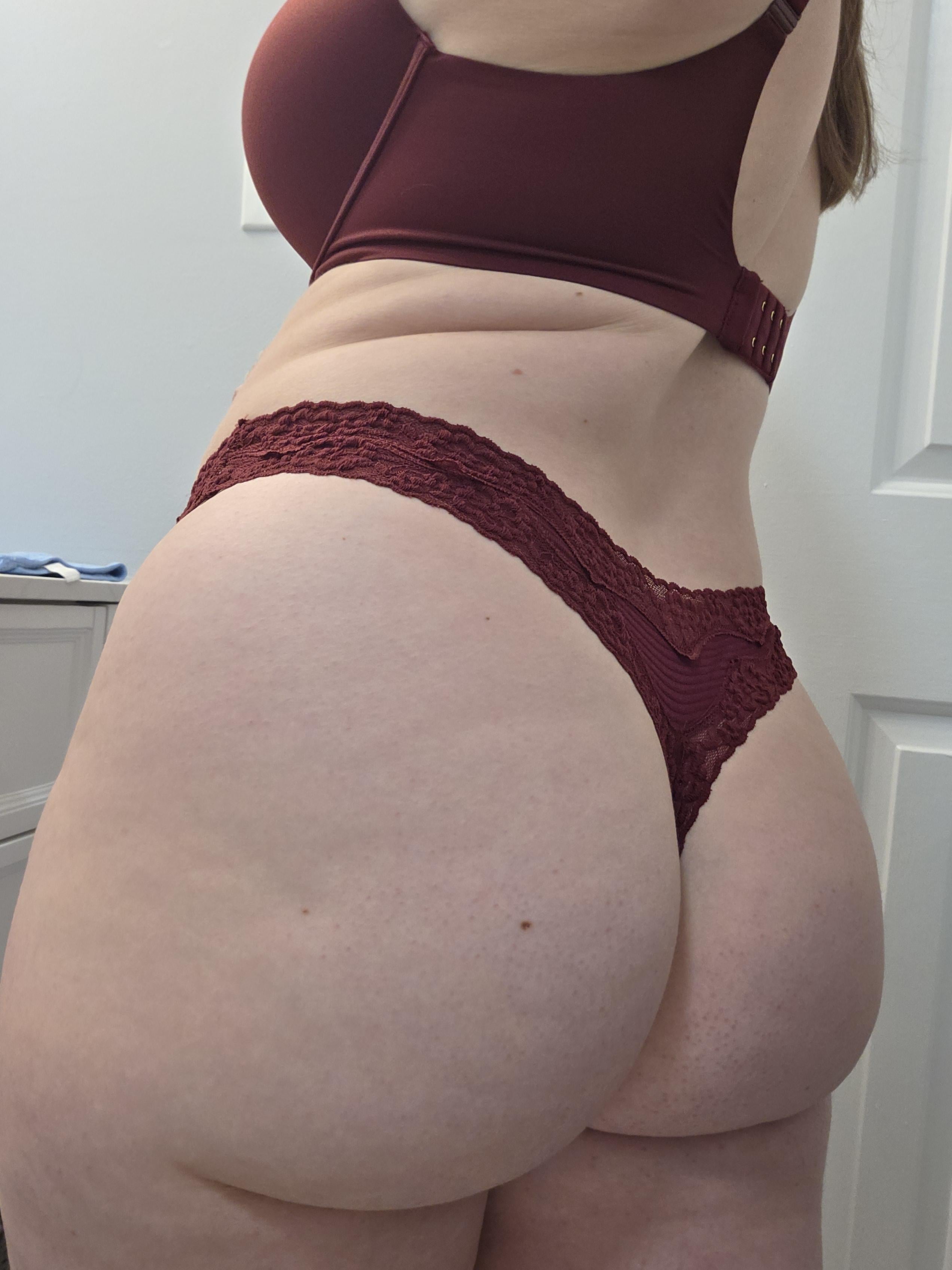 Thick White Girls Matching Monday Similar Average4285