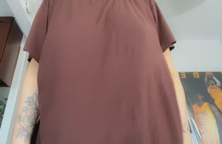 Thick White Girls On or off kadywithad