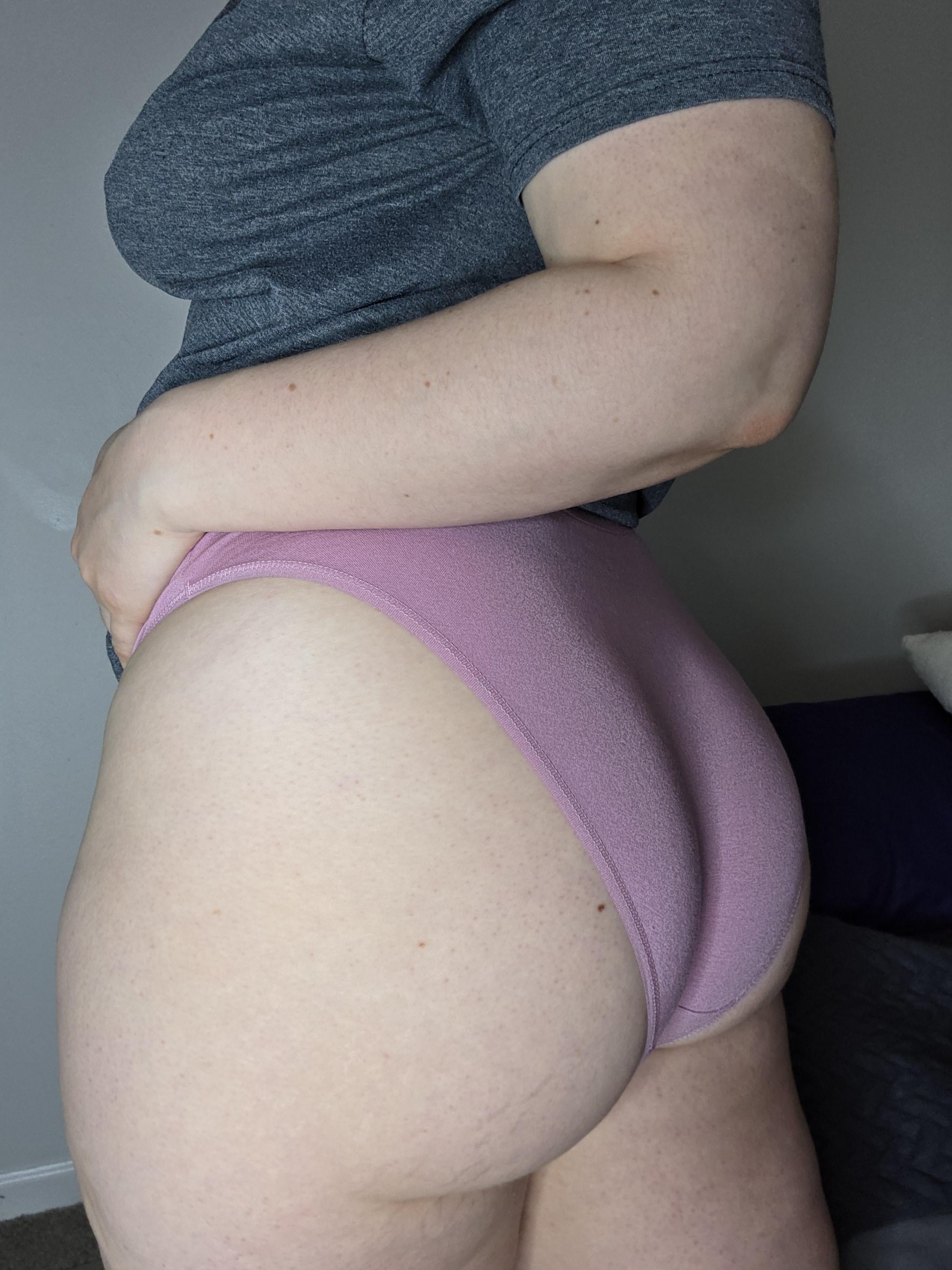 Thick White Girls So much for coverage Similar Average4285