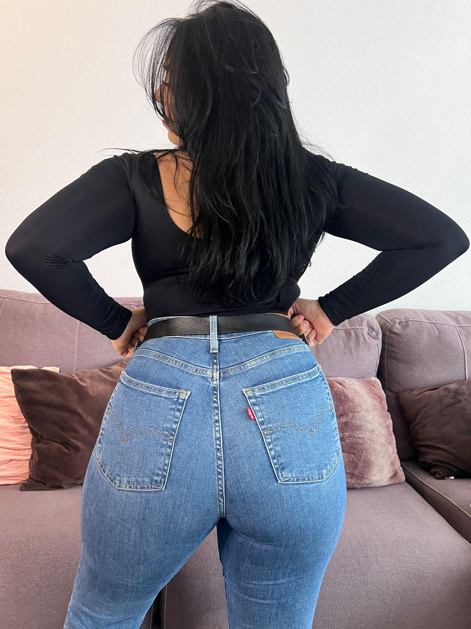 Thick White Girls Today is those days I am