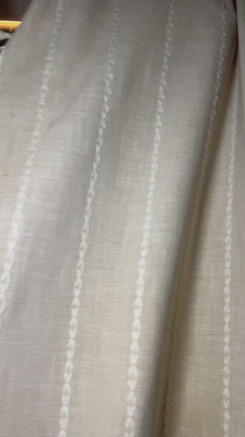 Thick White Girls Too much thickness for you… or