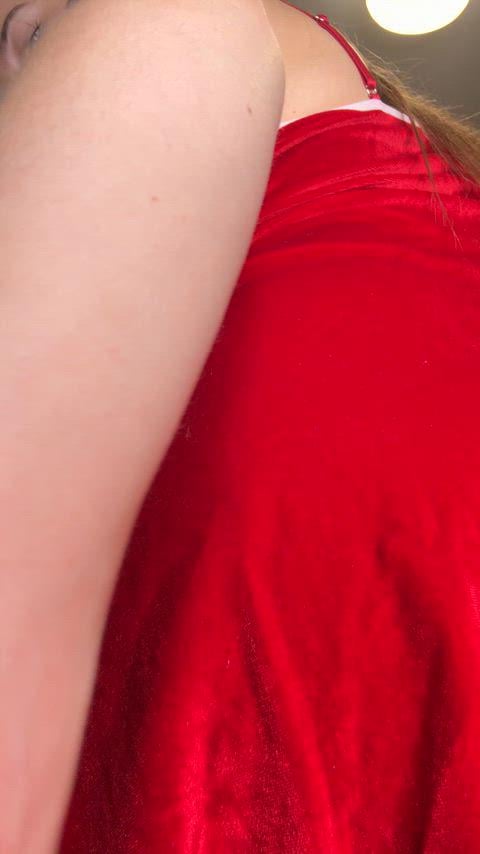 Thick White Girls What do you call a girl