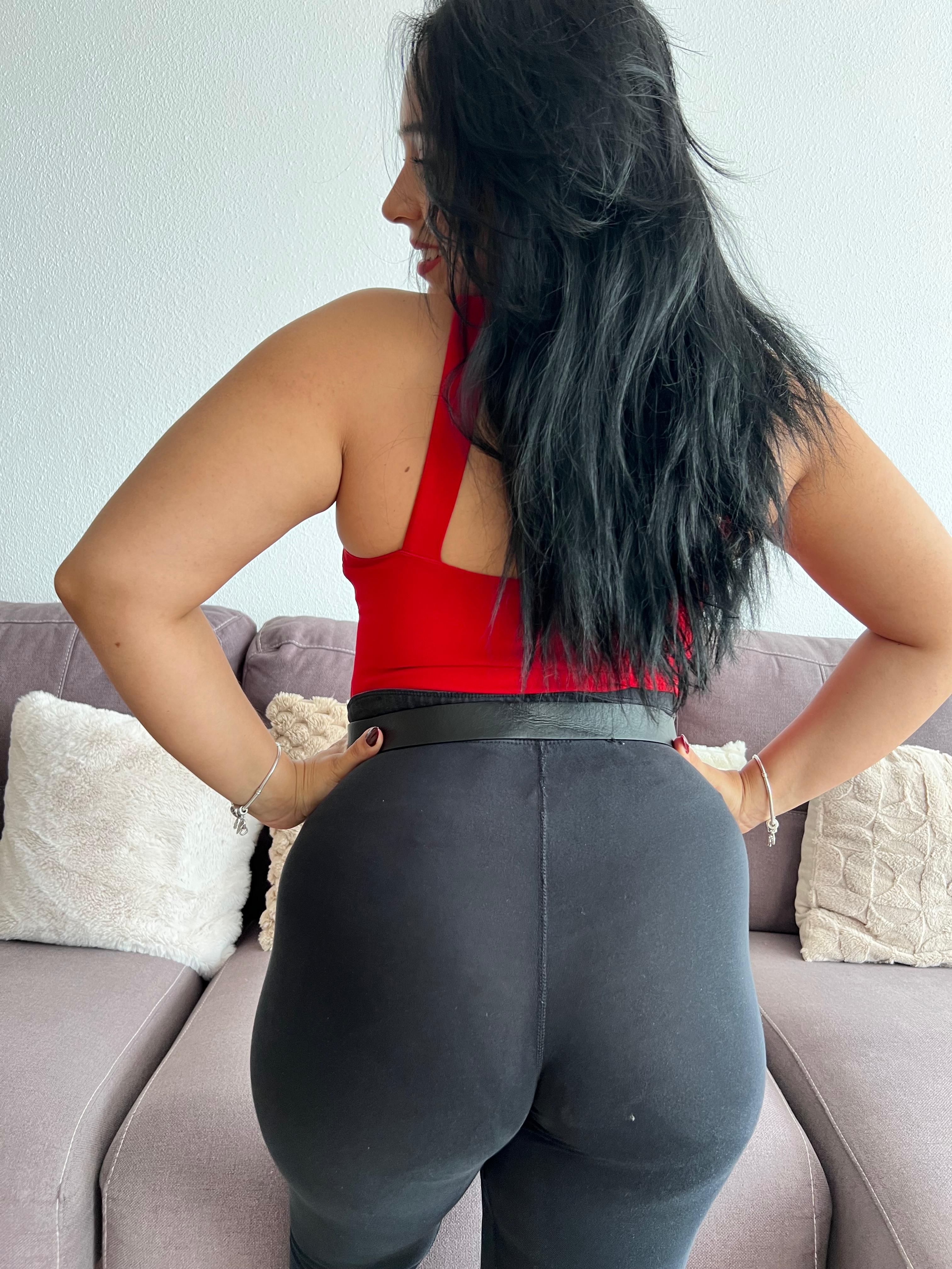 1778544586 384 Thick White Girls Today is those days I am