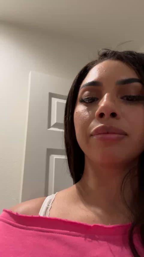 1778918224 170 Bubble Butts im 31 u fucking yoursweetycici