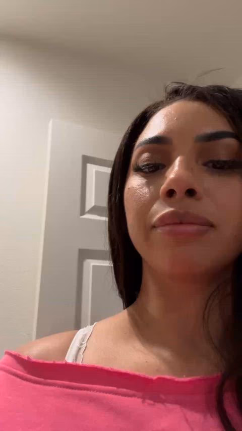 i'm 31, u fucking?