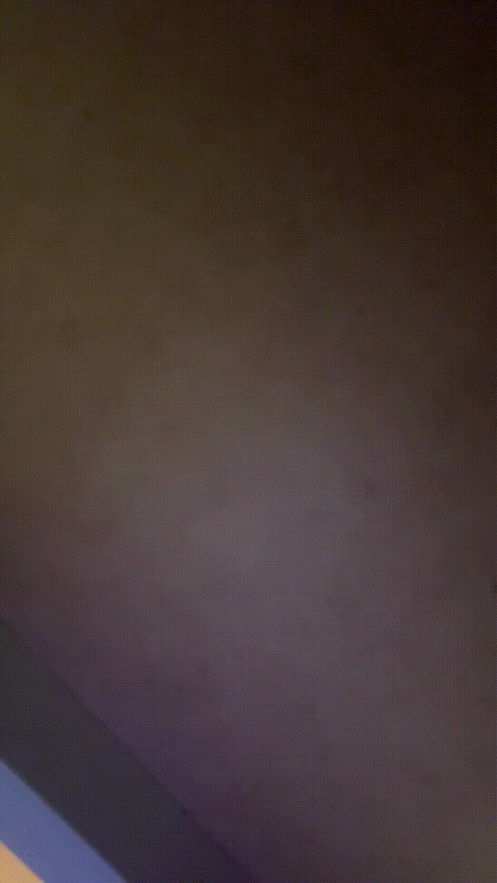 1779474263 849 Thick White Girls this view deserves some attention