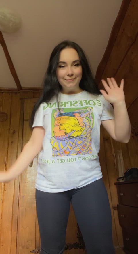 1780166059 998 Thick White Girls I have some nice thick body