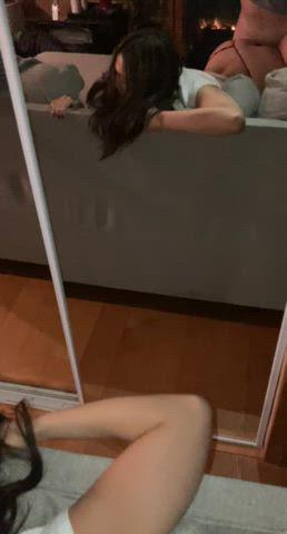 Big Asses Be honest… is this my hottest video