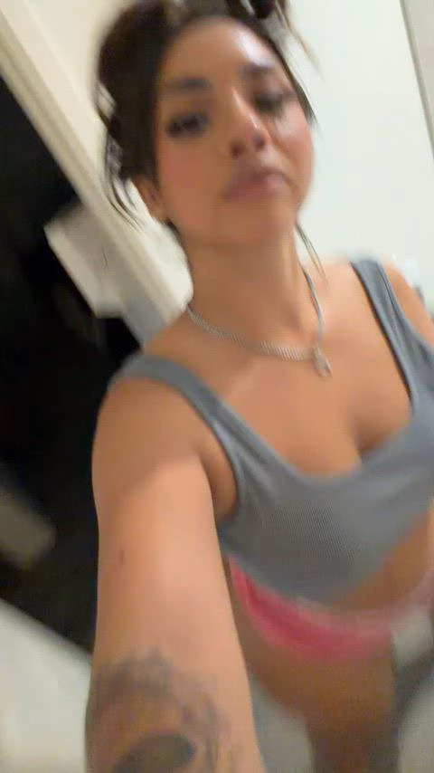 Big Asses Big ass you like that yoursweetycici