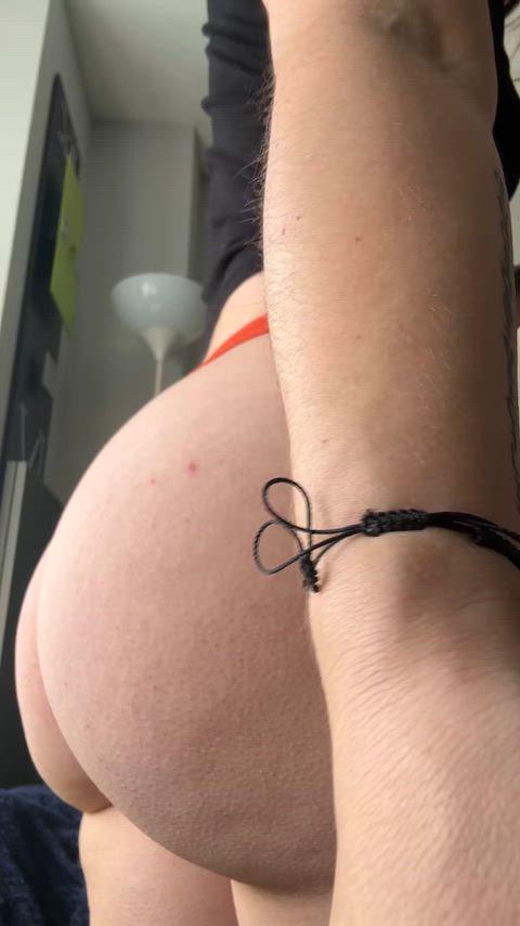 Big Asses I hope youre hungry starwarros