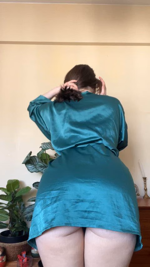 Big Asses Ive got a big heart ready to