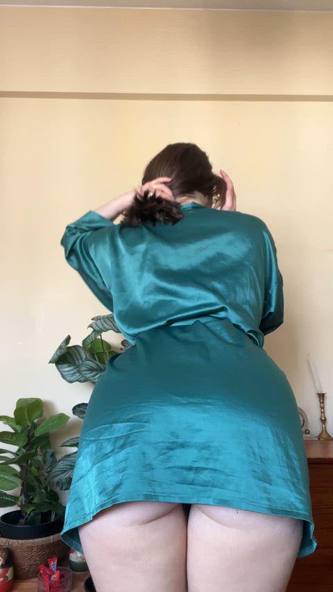 Big Asses Ive got a big heart ready to