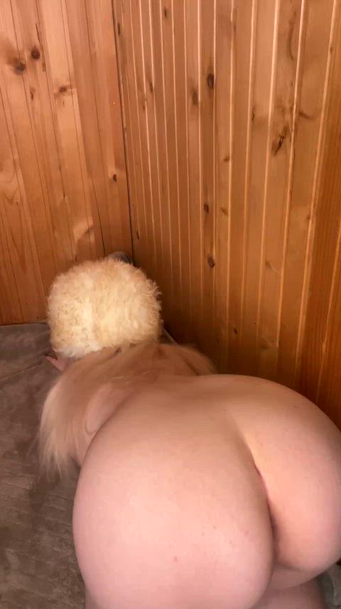 Big Asses What could be better than a big