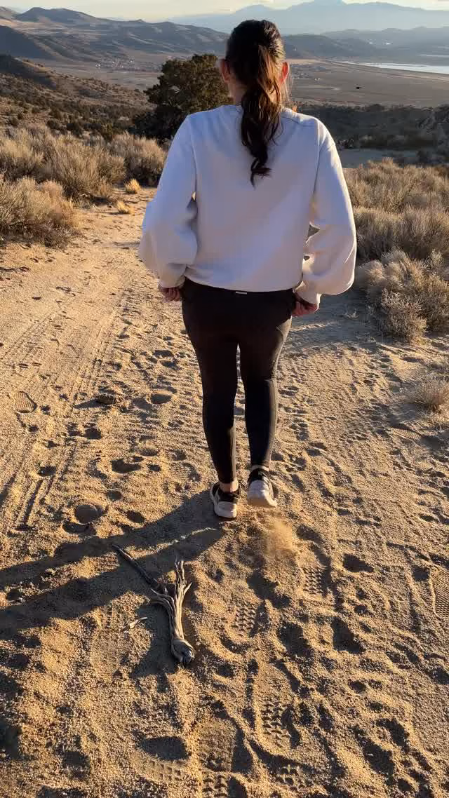 Big Asses my pants came down and i showed