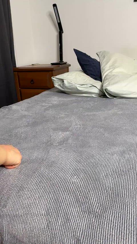 Big Asses petite dwarf big ass