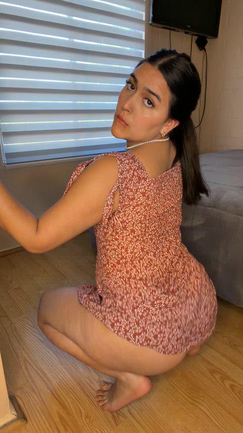 Break Yo Dick Thick But can your wife do