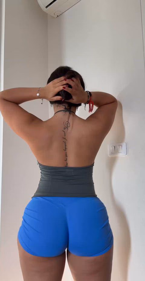 Break Yo Dick Thick Certified cock breaker CrimsonWinks