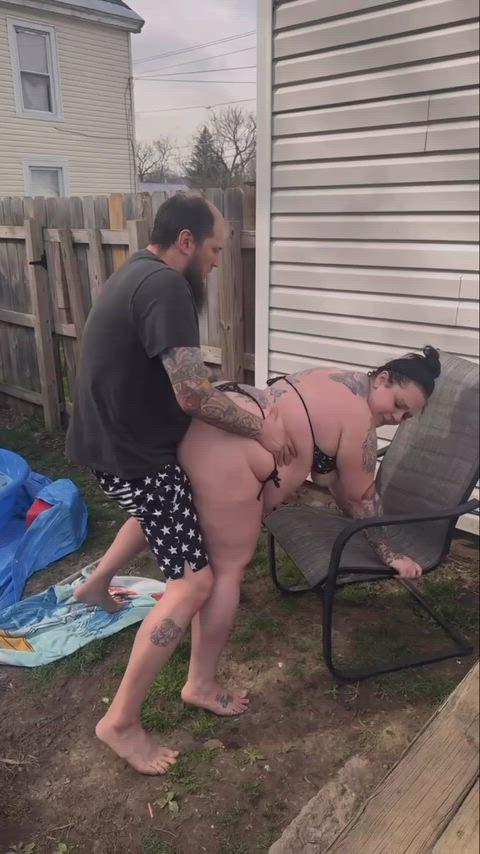 Break Yo Dick Thick This tends to happen anytime