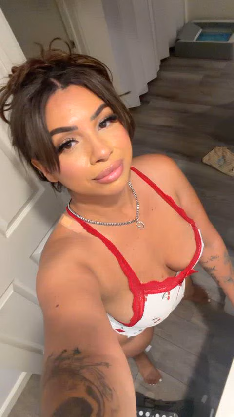 Bubble Butts – just a mom in my 40’s trying to keep up with girls half my age – yoursweetycici