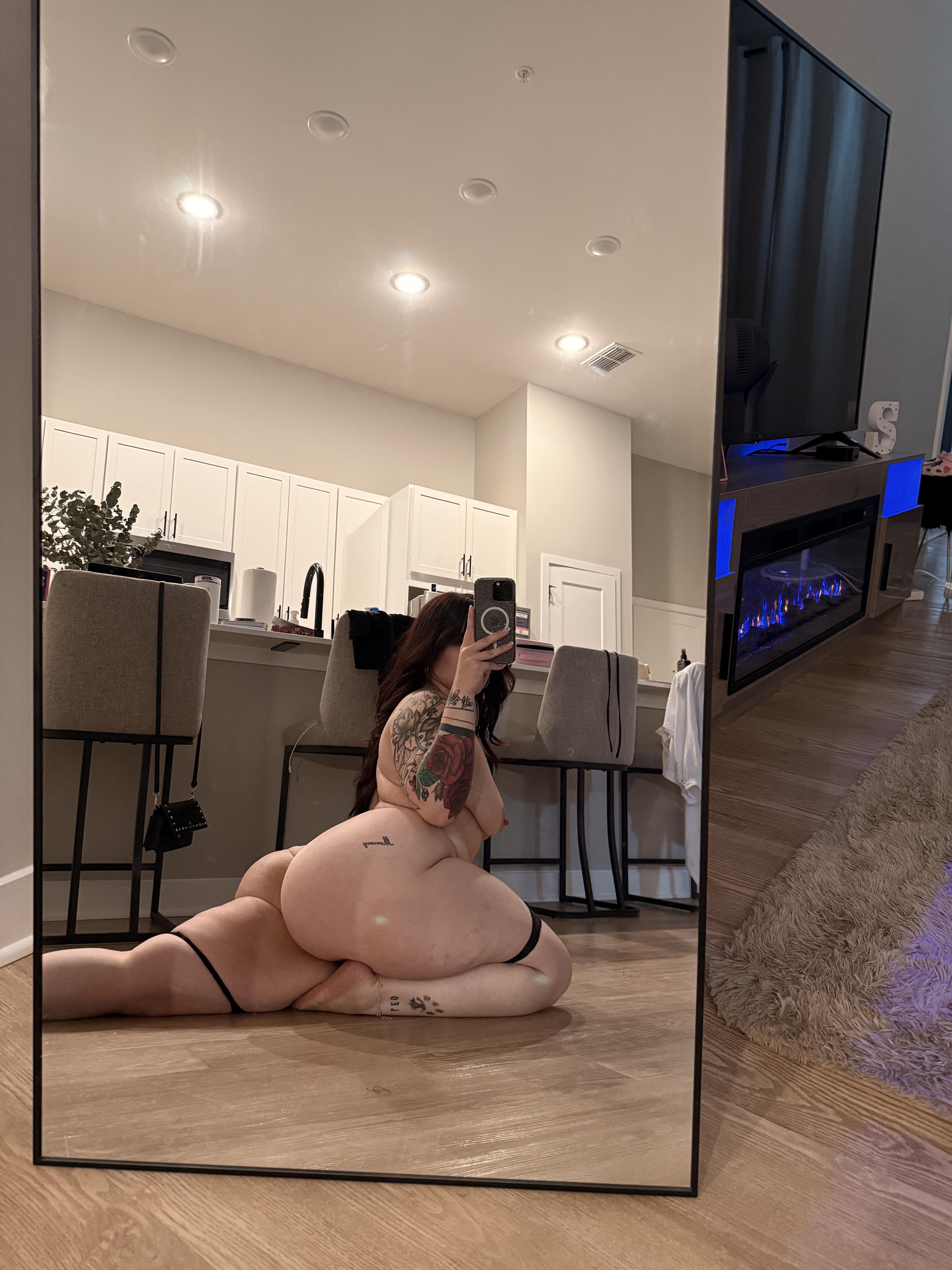 Dump Truck Bootys My huge booty folds Agitated Material 67