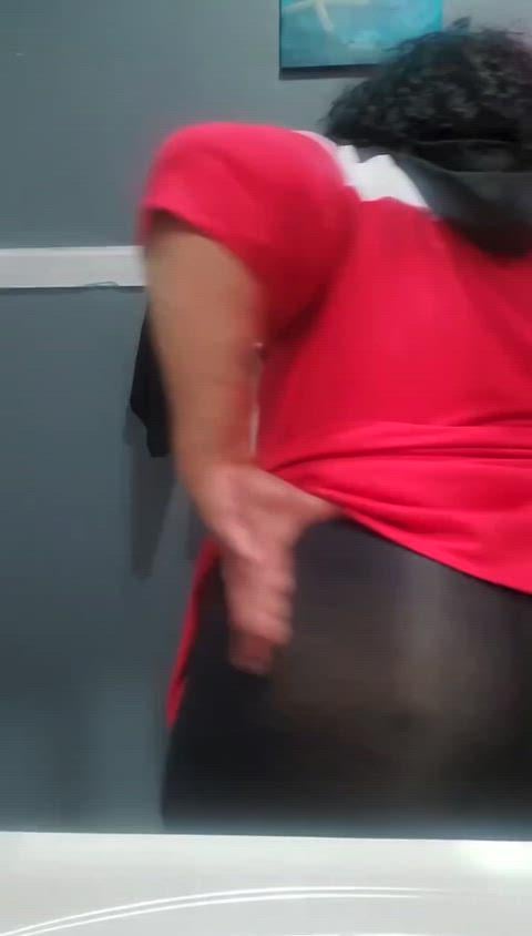 Dump Truck Bootys goodmorning i want you between my