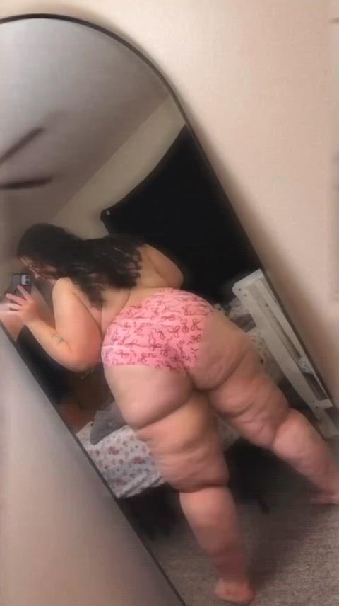 Dump Truck Bootys you know you love all this