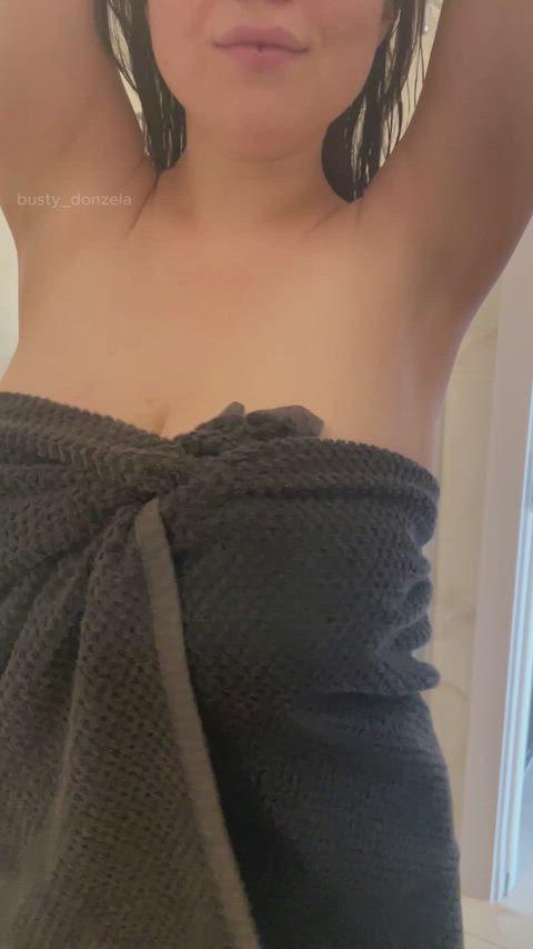 Thick White Girls I wonder what you would do