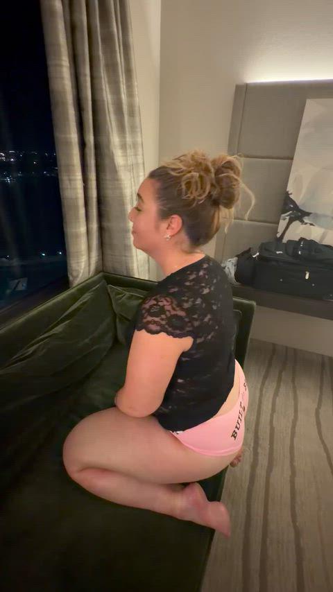 Big Asses His wife your fuckdoll FloridaHotWife69