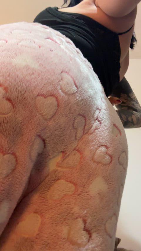 Big Asses Just wait for it FreeCaregiver4399