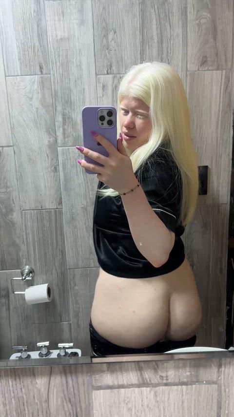 Break Yo Dick Thick Can I do squats on