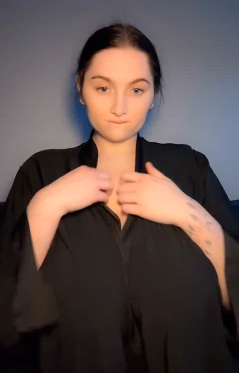 Thick White Girls Perfect for you kadywithad