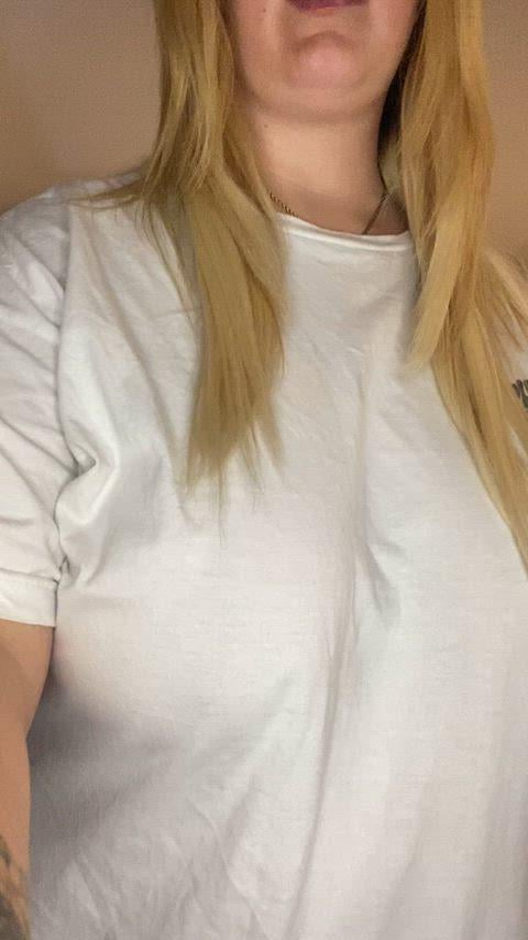 Thick White Girls Soft full and hard to overlook
