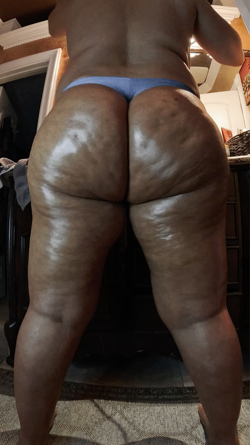 1788800842 344 PALG Take a seat and enjoy the view