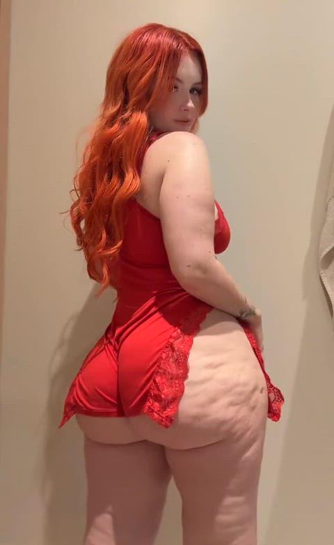 Big Asses Cellulite dont care lolilealae