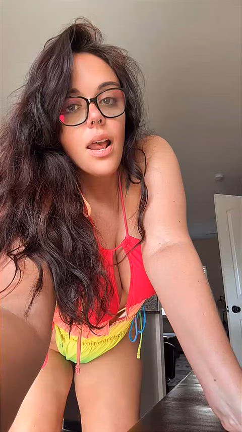 Big Asses thick and sweet like honey bangbangreign21