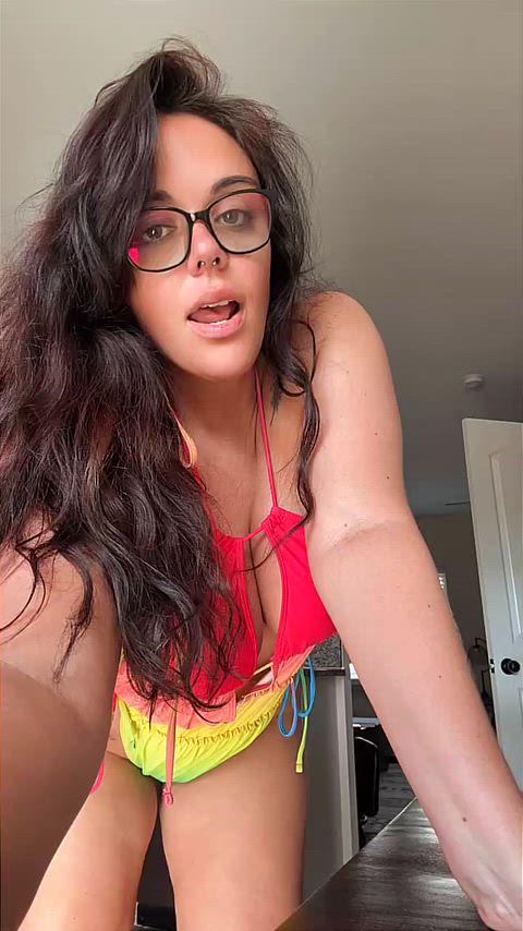 Big Asses thick and sweet like honey bangbangreign21
