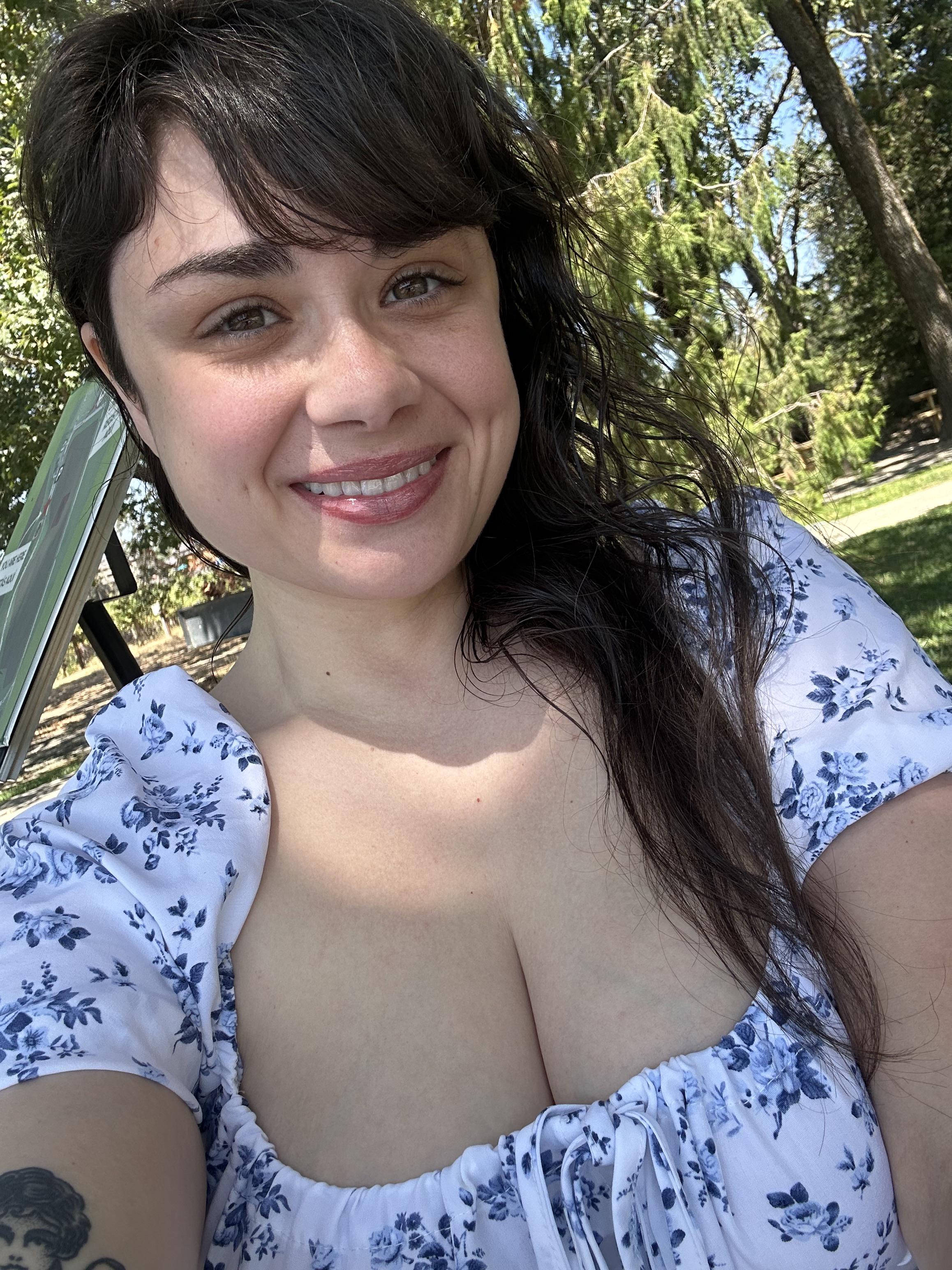 Break Yo Dick Thick Fuck bras BigSlutTinyToes