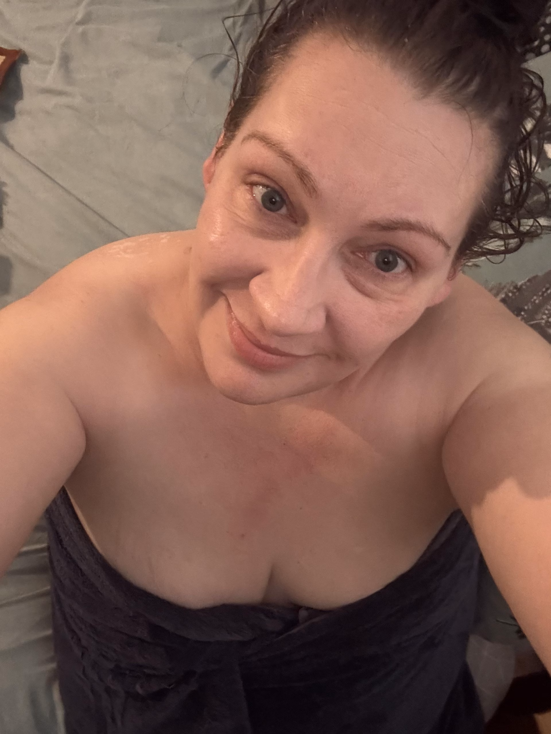 Break Yo Dick Thick Im back SiobhanBBW scaled