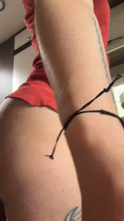 Break Yo Dick Thick Your cock will grow very