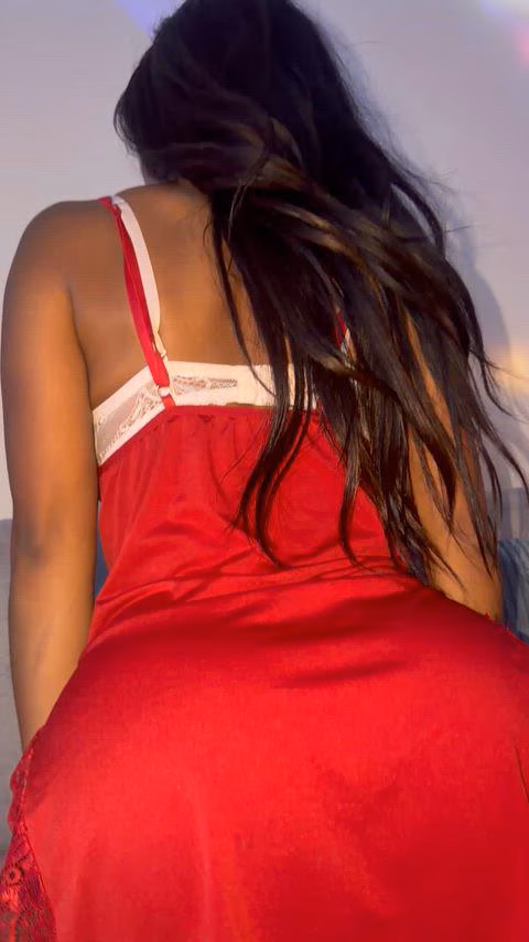 Bubble Butts Sweet curvy and feeling cheeky villaineraaa2