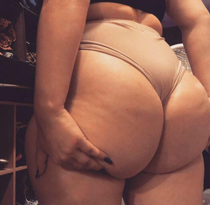 PALG Ass men please tell me your opinion These