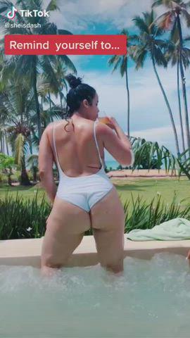 PALG Dascha Polanco Jolly Berry