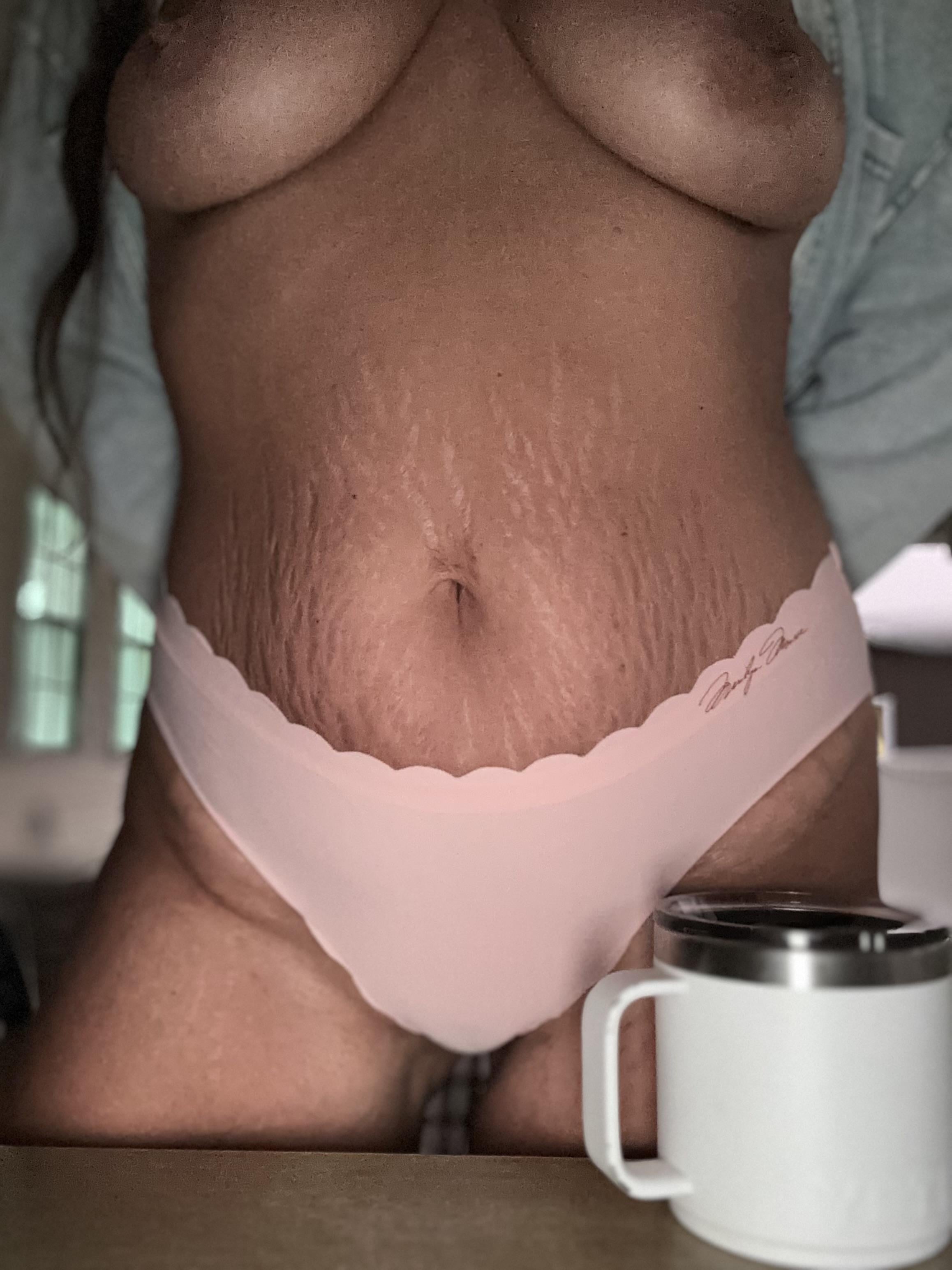 Thick White Girls Good morning to yall itsshanichole